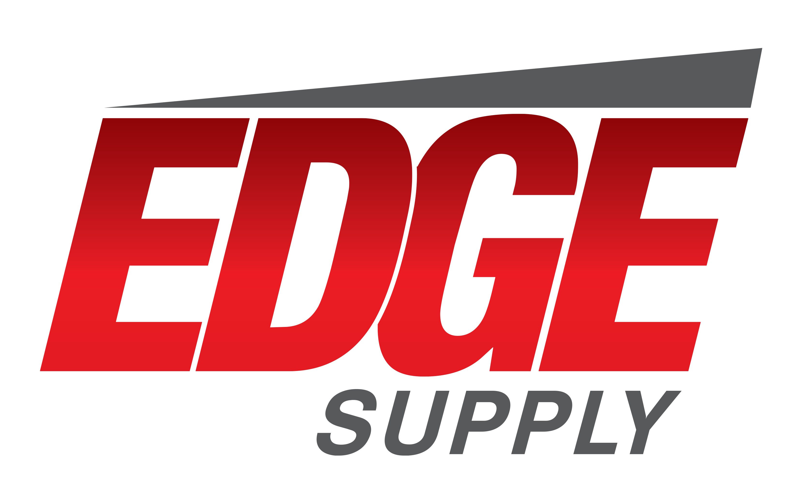 Edge Logo PNG File-Jul-30-2024-06-41-34-9081-PM