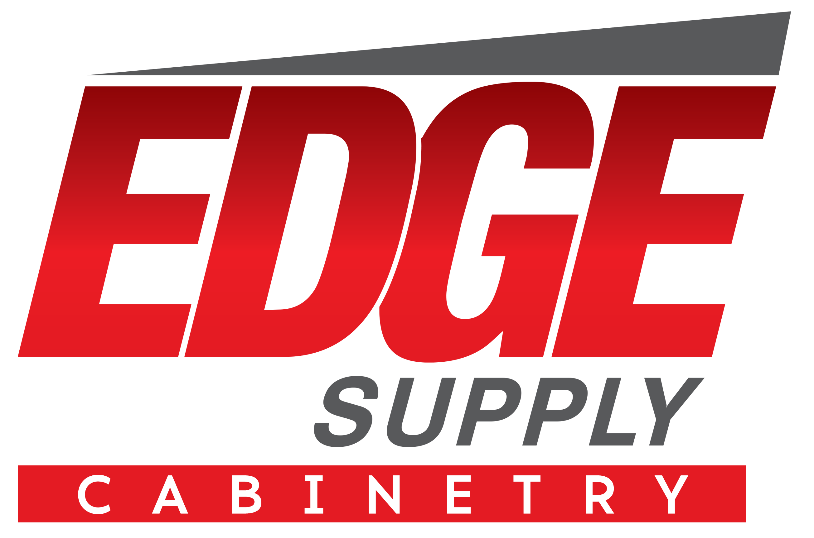 Edge-Supply-Cabinetry-1