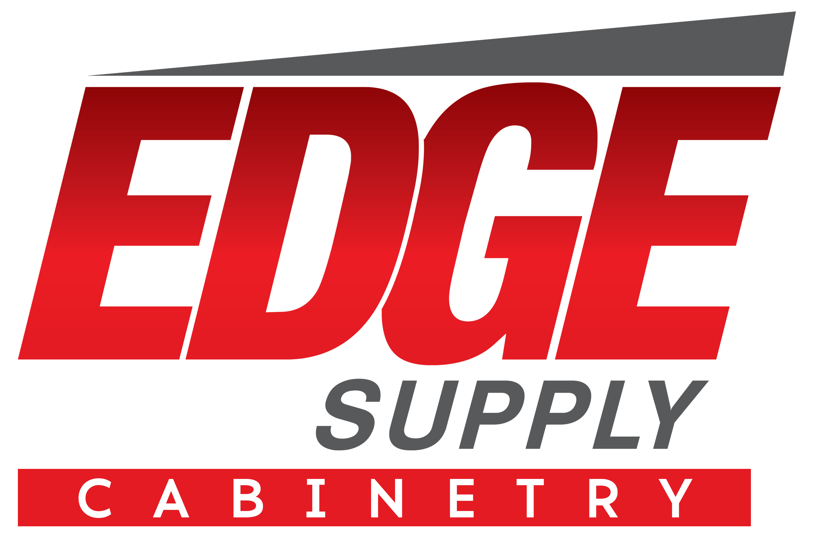 Edge-CMK
